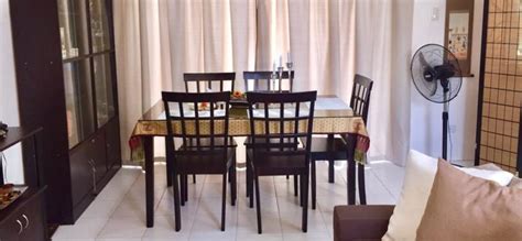 10 Best Imus Hotels, Philippines (From $81) .